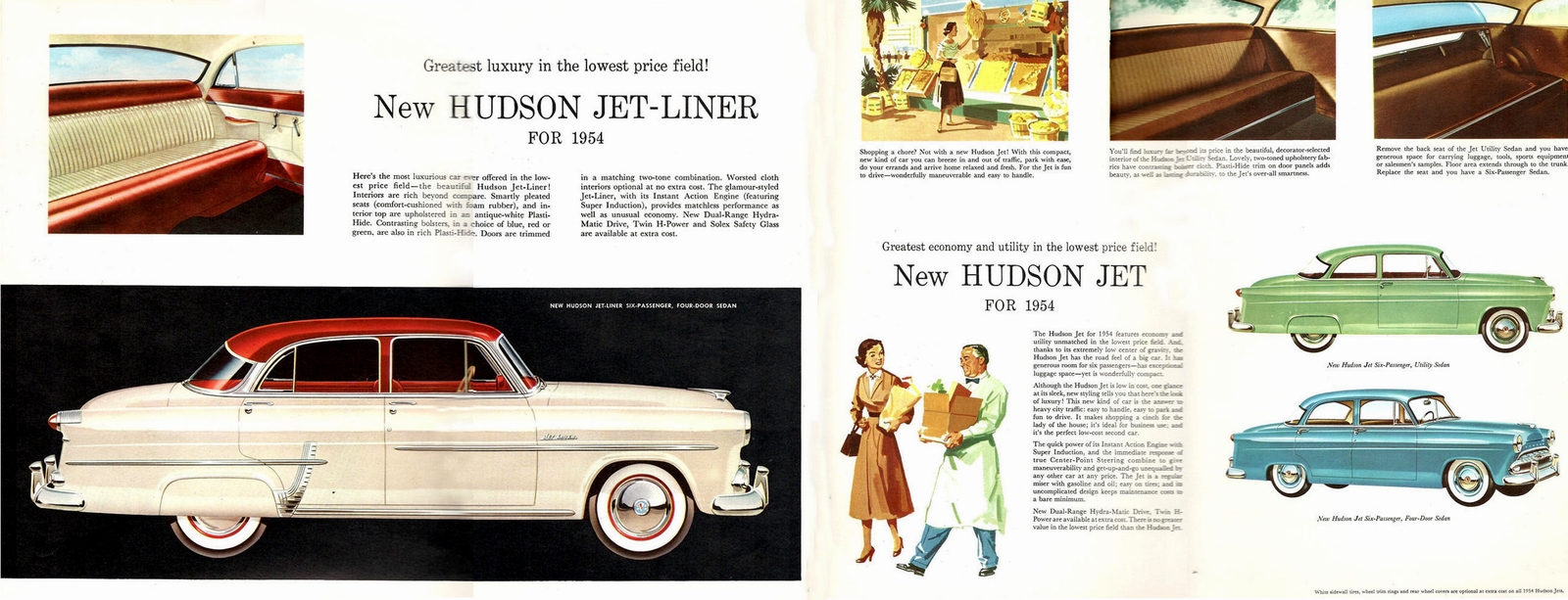 n_1954 Hudson Full Line-14-15.jpg